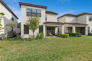 1418 Lone Feather Trail, Winter Park, FL 32792 - Photo 43