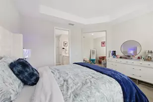 1418 Lone Feather Trail, Winter Park, FL 32792 - Photo 27