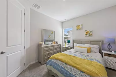 1418 Lone Feather Trail, Winter Park, FL 32792 - Photo 19