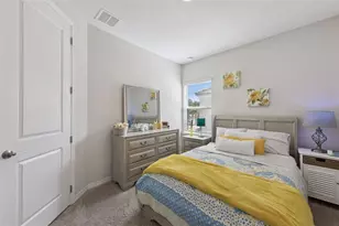 1418 Lone Feather Trail, Winter Park, FL 32792 - Photo 19