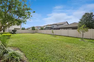 1418 Lone Feather Trail, Winter Park, FL 32792 - Photo 41