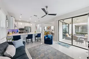 1418 Lone Feather Trail, Winter Park, FL 32792 - Photo 15