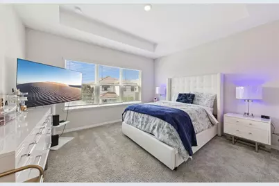 1418 Lone Feather Trail, Winter Park, FL 32792 - Photo 13