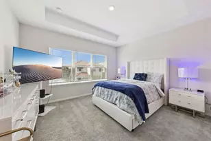 1418 Lone Feather Trail, Winter Park, FL 32792 - Photo 13