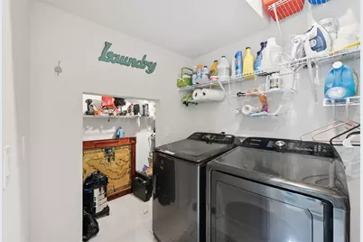 1418 Lone Feather Trail, Winter Park, FL 32792 - Photo 23