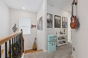 1418 Lone Feather Trail, Winter Park, FL 32792 - Photo 11