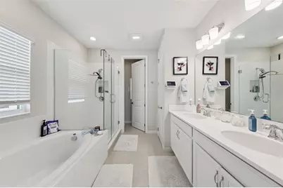 1418 Lone Feather Trail, Winter Park, FL 32792 - Photo 29