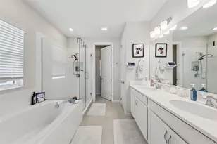 1418 Lone Feather Trail, Winter Park, FL 32792 - Photo 29