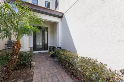 1418 Lone Feather Trail, Winter Park, FL 32792 - Photo 3
