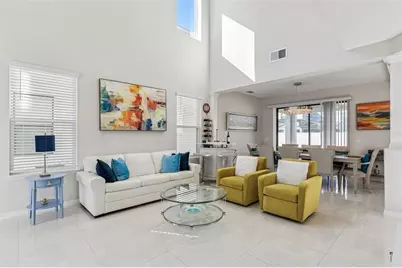 1418 Lone Feather Trail, Winter Park, FL 32792 - Photo 9