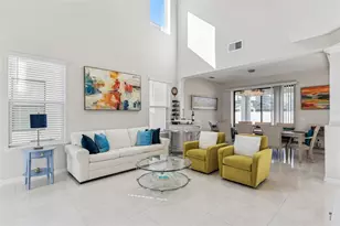 1418 Lone Feather Trail, Winter Park, FL 32792 - Photo 9