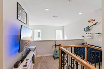 1418 Lone Feather Trail, Winter Park, FL 32792 - Photo 21