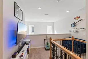 1418 Lone Feather Trail, Winter Park, FL 32792 - Photo 21