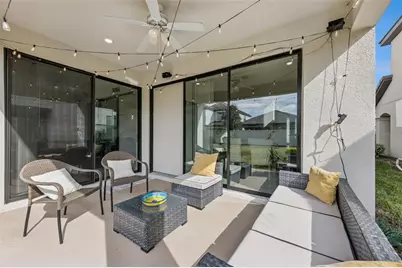 1418 Lone Feather Trail, Winter Park, FL 32792 - Photo 25