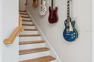 1418 Lone Feather Trail, Winter Park, FL 32792 - Photo 19