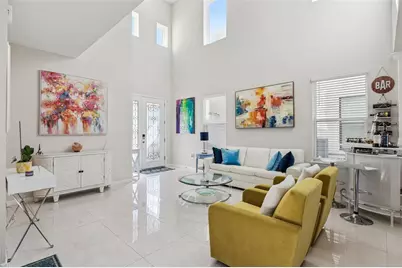 1418 Lone Feather Trail, Winter Park, FL 32792 - Photo 5