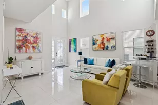 1418 Lone Feather Trail, Winter Park, FL 32792 - Photo 5