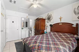 224 Bennett St, Winter Springs, FL 32708 - Photo 23