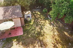 224 Bennett St, Winter Springs, FL 32708 - Photo 27