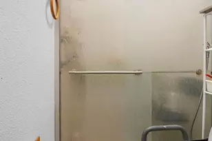 224 Bennett St, Winter Springs, FL 32708 - Photo 25