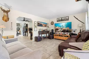 224 Bennett St, Winter Springs, FL 32708 - Photo 3