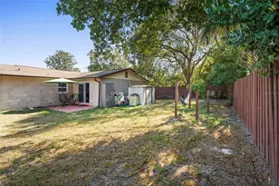 224 Bennett St, Winter Springs, FL 32708 - Photo 29