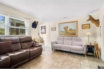 224 Bennett Street, Winter Springs, FL 32708 - Photo 17