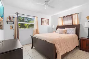 224 Bennett St, Winter Springs, FL 32708 - Photo 13