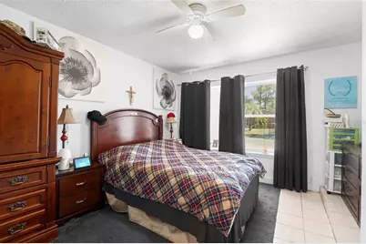 224 Bennett Street, Winter Springs, FL 32708 - Photo 21
