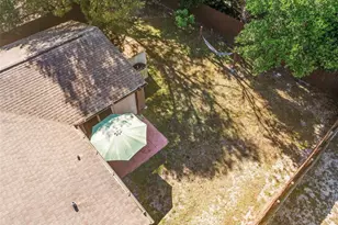 224 Bennett St, Winter Springs, FL 32708 - Photo 9