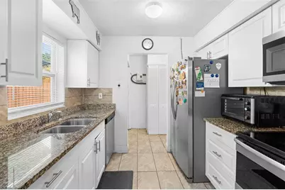 224 Bennett Street, Winter Springs, FL 32708 - Photo 5