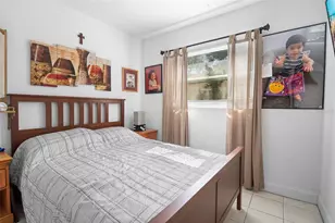 224 Bennett St, Winter Springs, FL 32708 - Photo 11