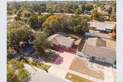 224 Bennett Street, Winter Springs, FL 32708 - Photo 35