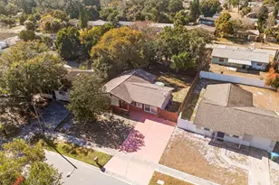 224 Bennett St, Winter Springs, FL 32708 - Photo 35