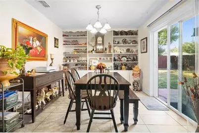 224 Bennett Street, Winter Springs, FL 32708 - Photo 7