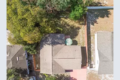 224 Bennett Street, Winter Springs, FL 32708 - Photo 31