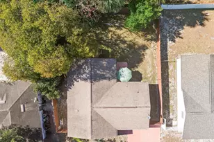 224 Bennett St, Winter Springs, FL 32708 - Photo 31