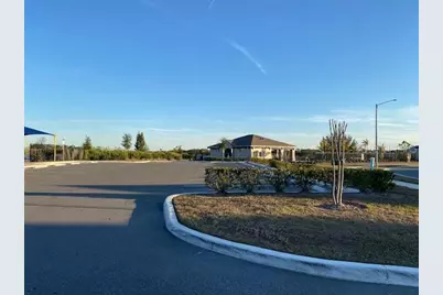 725 Reggie Road, Winter Haven, FL 33884 - Photo 21