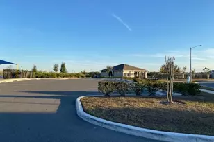 725 Reggie Rd, Winter Haven, FL 33884 - Photo 21