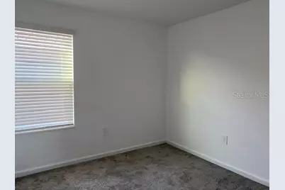 725 Reggie Road, Winter Haven, FL 33884 - Photo 7