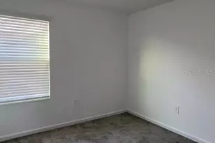 725 Reggie Rd, Winter Haven, FL 33884 - Photo 7