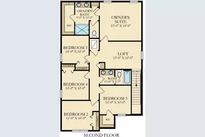 725 Reggie Road, Winter Haven, FL 33884 - Photo 27