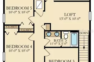 725 Reggie Rd, Winter Haven, FL 33884 - Photo 27