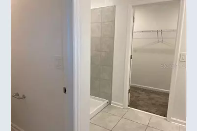 725 Reggie Road, Winter Haven, FL 33884 - Photo 9