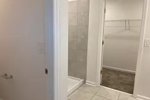 725 Reggie Rd, Winter Haven, FL 33884 - Photo 9