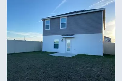 725 Reggie Road, Winter Haven, FL 33884 - Photo 17