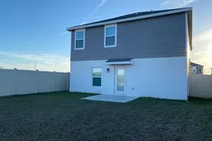 725 Reggie Rd, Winter Haven, FL 33884 - Photo 17