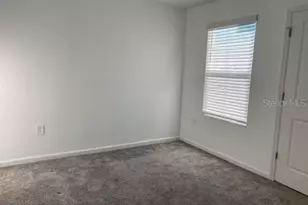 725 Reggie Rd, Winter Haven, FL 33884 - Photo 11