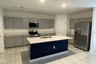 725 Reggie Rd, Winter Haven, FL 33884 - Photo 3