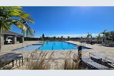 725 Reggie Road, Winter Haven, FL 33884 - Photo 23